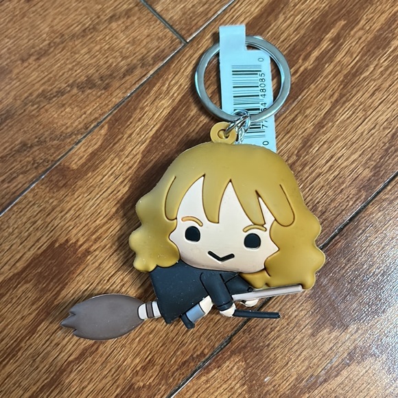 🤍Backpack Buddy Bundle❤️ - Picture 6 of 7